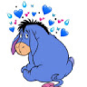 Meet your Posher, Eliza